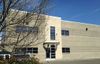 1222 S Angelo St photo